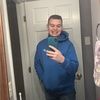 dylanboomsma